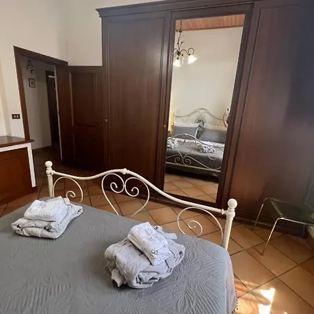 Casa Lucio Grosseto