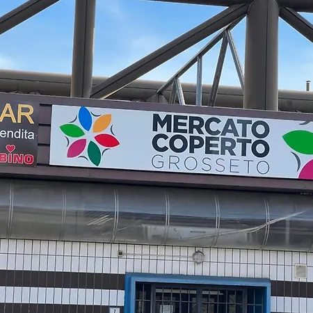 Casa Lucio